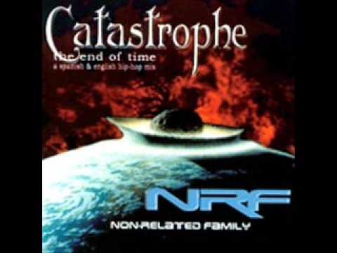 Catastrophe - Tragedia Fatal