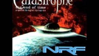 Catastrophe - Tragedia Fatal