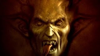 Washington Times: Hillary Clinton Worships Baal