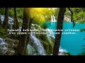 Entha Magam Ithu Song Lyrics WhatsApp Status Shorts