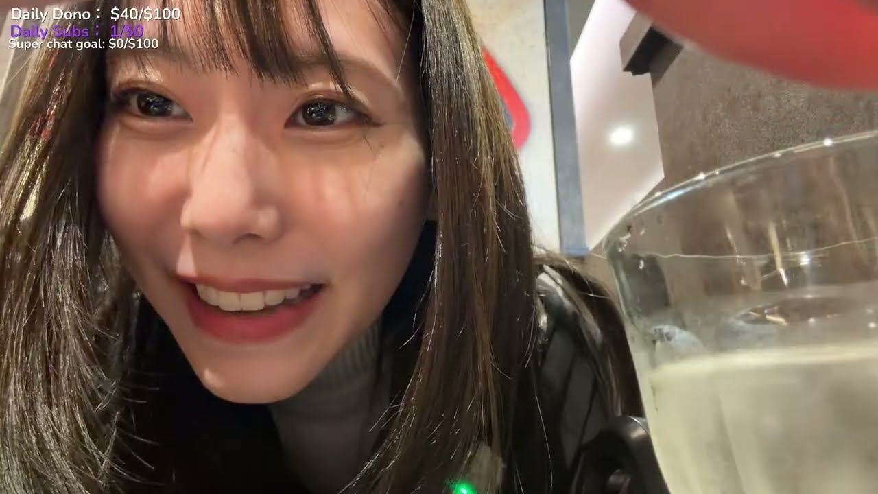 東京散歩！【Tokyo Japan Live】