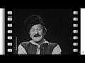 Gala Umorului In Memoriam Amza Pellea Episodul 9 Sezonul 20 TVR1