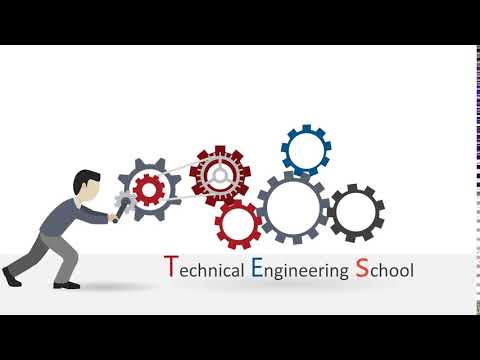 How to Steam Turbine components work Power Engineering