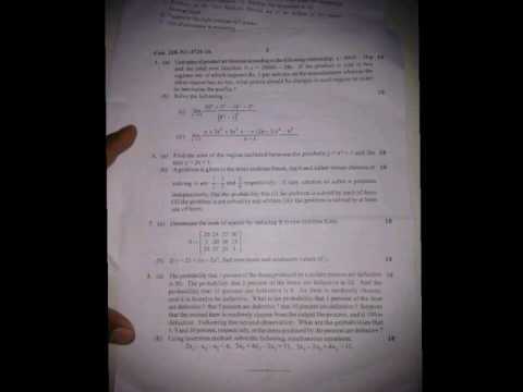 download lagu mp3 mp4 Pgdorm, download lagu Pgdorm gratis, unduh video klip Pgdorm