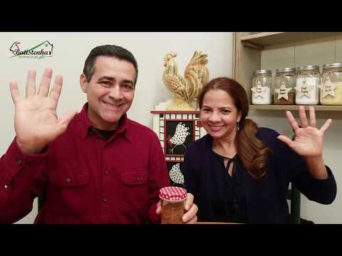 download lagu mp3 mp4 Cayenne Tempero, download lagu Cayenne Tempero gratis, unduh video klip Cayenne Tempero