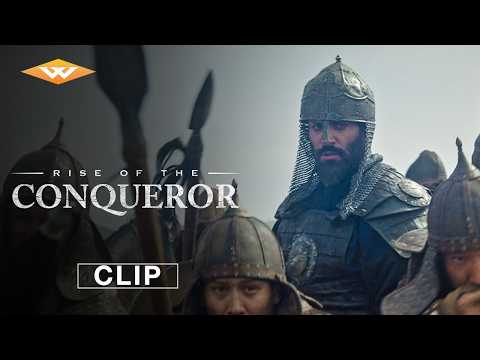 "Ready, Aim, Fire!" Clip