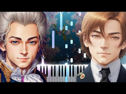 Top 10 Most Beautiful Classical Music