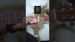 Download lagu Peterpan - Diatas Normal Intro Gitar Akustik mp3 Download lagu Peterpan - Diatas Normal Intro Gitar Akustik mp3