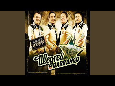 La Captura De Joaquín