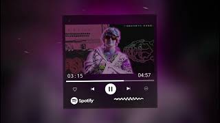 Download lagu DJ  GASSPOL DANGAK² X SUWUNG || NEW STYLE - AL YETE TERBARU mp3