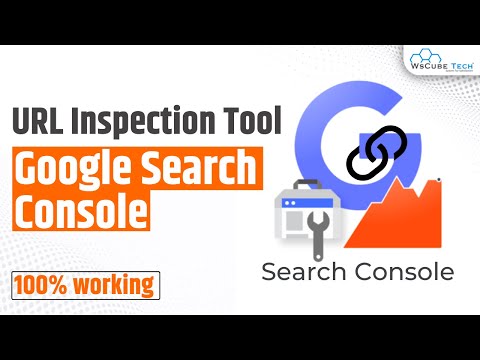 What is Google Search Console How to Add a Website to Google Search Console