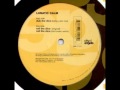 Lunatic calm. Roll the dice. Fatboy slim Remix