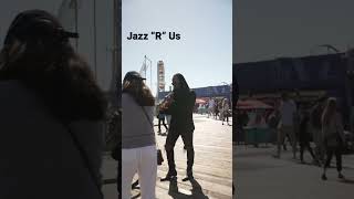 Download lagu Do kids like Jazz? #jazz #saxophone #viral #fyp #music mp3