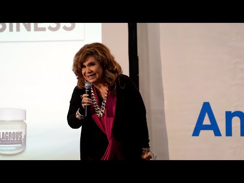 14 Aniversario &mdash; Bienvenida