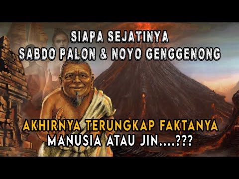 Subtitel dan CC