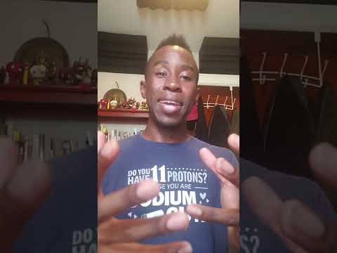 The Kaleidocast Community Project.