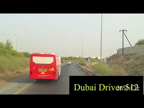 Truck ki maintenance Dubai me kasey or kitni ki hoti ha or Traffic fine Q ziada hotey hein