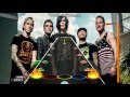 Heroine - Sleeping With Sirens 100% Expert 26 ...
