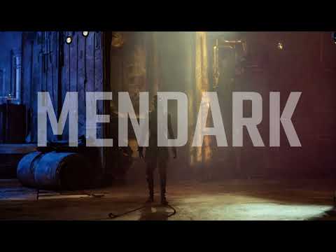 #21 Mendark's Trance Odyssey