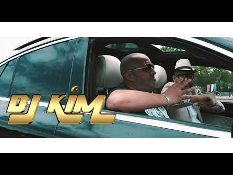 DJ Kim - Kbida Diali (feat. Faycal Mignon & Haks) #faycalmignon #haks #djkim
