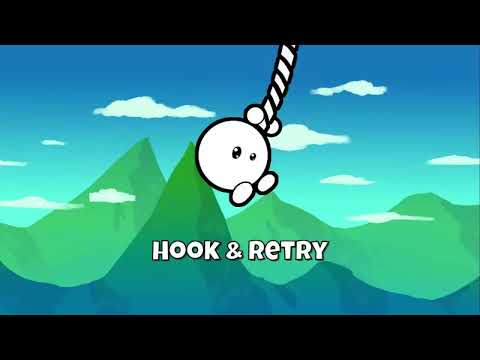 Hook & Retry