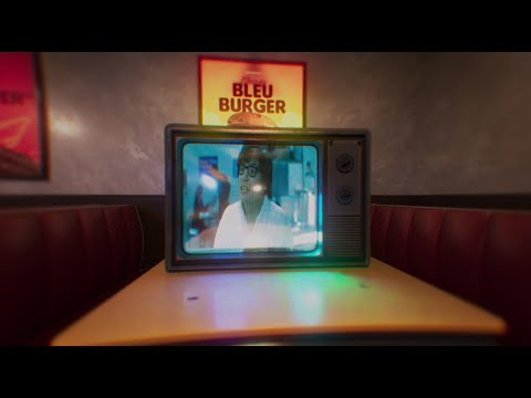 Trabajarie - Austin Powers (feat. 111AM & Ga$ton) (Official Music Video) (@Trabajarie ) #1GT