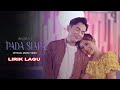 Sridevi Pada Siapa LIRIK