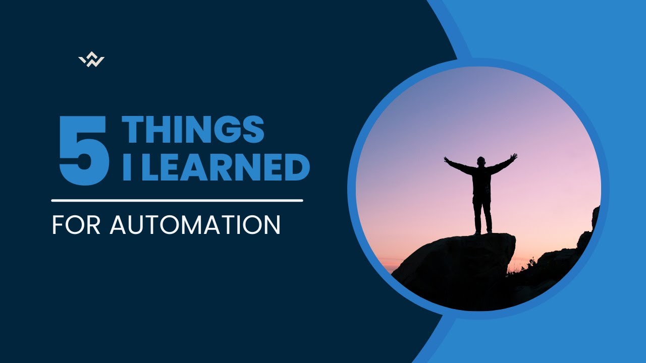 Mastering Python Automation with AI: Boost Your Skills and Stay Ahead