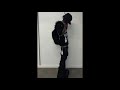FREE Ken Carson Type Beat THX