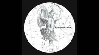 Luca Agnelli - Orion - ETB 017 - (Low Quality)