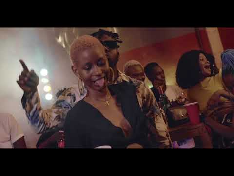 "GO DOWN"  Ft. MR BLUE by Swaga Milionea