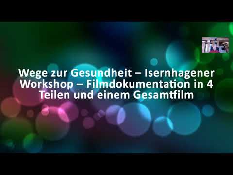 Vitamin C und die Cholesterinluege