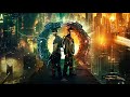 2067 Hollywood Movies In Hindi Dubbed Full Mystery HD