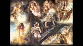 José Manuel Soto  Volver A Verte