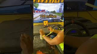 Download lagu Top 4 driving game view #shorts #ets2 #buswalagame #eurotrucksimulator2 #gta6 #bussimulatorindonesia mp3