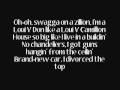 Soulja Boy Ft. Lil Wayne - Turn My Swag On (Remix ...