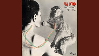 I&#39;m a Loser (Live At The Roundhouse, London 25/4/76 (2023 Remaster))