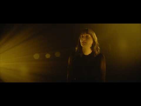 Kaylee Elizabeth - 'Not Be Told' Official Music Video