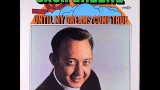 Until My Dreams Come True ~ Jack Greene (1969)