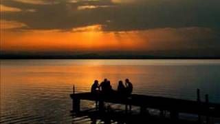 Alejandro Lerner - Juntos Para Siempre