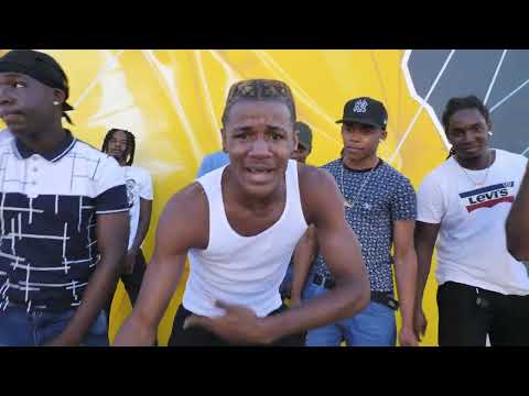 Melody - No Hook 2 (Official Music Video)