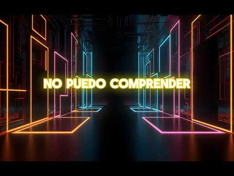 EFREN DAVID QUE MAL ME HAS ECHO/LETRA