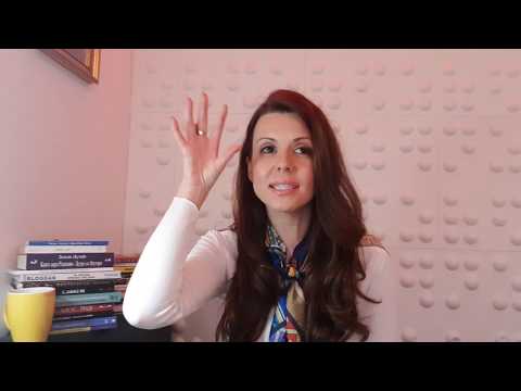 Optimizam, Vladika Nikolaj -Gordana Ristevska #ljubavmoze