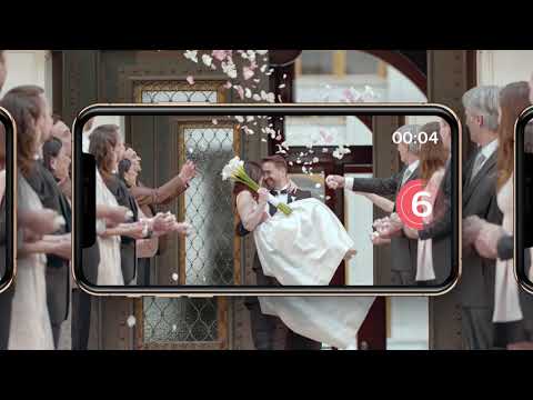 download lagu mp3 mp4 Flock Video Conferencing, download lagu Flock Video Conferencing gratis, unduh video klip Flock Video Conferencing