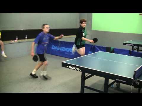 TRIANGULAIRE  à  Châtelet   e n  2011  .  .  .  .  [  .  10  .  ]