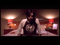 Supergrass - Moving (Official HD Video)