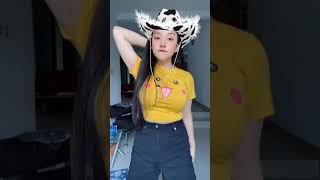 tiktok pokemonnya bikin gemes [YouTube shorts] #foryoupage #beranda #CapCut #voiceeffects