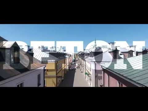 JB - Beton (Zapowiedź)