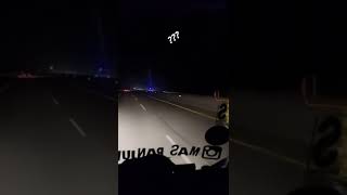 Download lagu story wa truk malam #shorts #story #quotes #truk_mbois #trukcanter #truk #trukbalap mp3