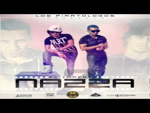 Bien Loco  Juno The Hitmaker Ft Carnal (Original) New Reggaeton 2012